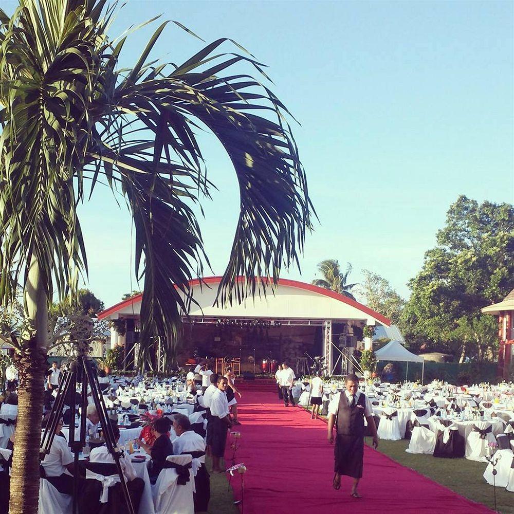 Tuana'i The St Therese Samoa Retreat And Accommodation المظهر الخارجي الصورة