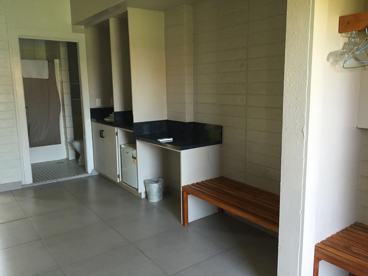 Tuana'i The St Therese Samoa Retreat And Accommodation المظهر الخارجي الصورة